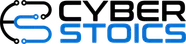 Cyber Stoics, LLC