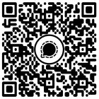 Signal QR Code